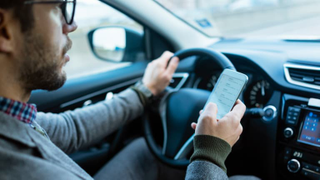 “yea bro the game last night was fuckin sweet. im driving RN, whats up with u?”